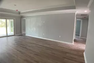 12263 Cartouche Ave, Punta Gorda, FL 33955 - Photo 22