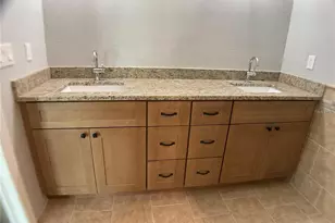 12263 Cartouche Ave, Punta Gorda, FL 33955 - Photo 16