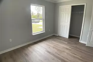 12263 Cartouche Ave, Punta Gorda, FL 33955 - Photo 10