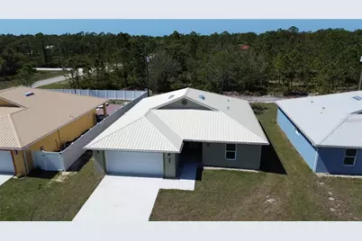 12263 Cartouche Avenue, Punta Gorda, FL 33955 - Photo 2