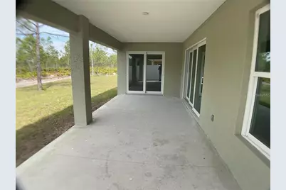 12263 Cartouche Avenue, Punta Gorda, FL 33955 - Photo 26