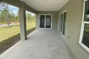 12263 Cartouche Ave, Punta Gorda, FL 33955 - Photo 26