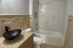 12263 Cartouche Ave, Punta Gorda, FL 33955 - Photo 8