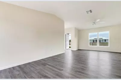 1405 Inwood Road, Labelle, FL 33935 - Photo 10