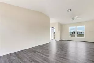 1405 Inwood Rd, Labelle, FL 33935 - Photo 10