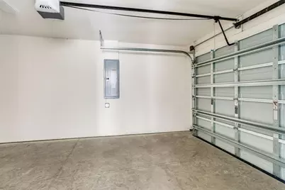 1405 Inwood Road, Labelle, FL 33935 - Photo 30