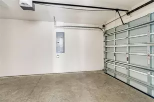 1405 Inwood Rd, Labelle, FL 33935 - Photo 30