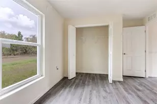 1405 Inwood Rd, Labelle, FL 33935 - Photo 20