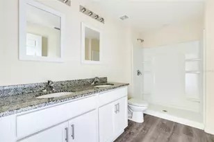 1405 Inwood Rd, Labelle, FL 33935 - Photo 16