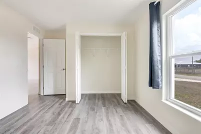 1405 Inwood Road, Labelle, FL 33935 - Photo 28