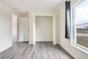 1405 Inwood Rd, Labelle, FL 33935 - Photo 28