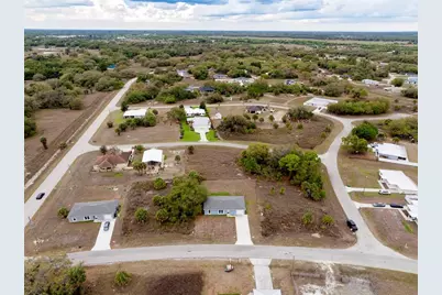 1405 Inwood Road, Labelle, FL 33935 - Photo 34