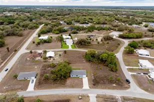 1405 Inwood Rd, Labelle, FL 33935 - Photo 34