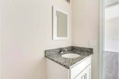 1405 Inwood Road, Labelle, FL 33935 - Photo 24