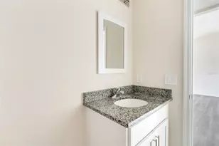 1405 Inwood Rd, Labelle, FL 33935 - Photo 24