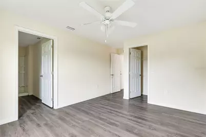 1405 Inwood Road, Labelle, FL 33935 - Photo 12