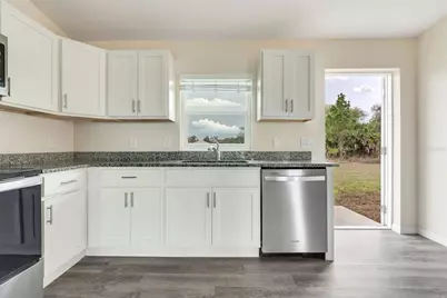 1405 Inwood Road, Labelle, FL 33935 - Photo 8