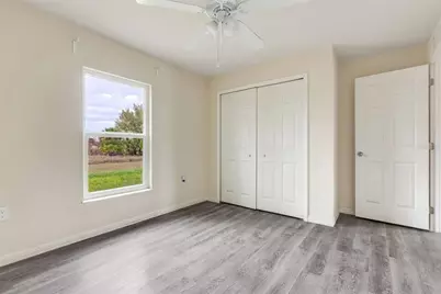 1405 Inwood Road, Labelle, FL 33935 - Photo 18