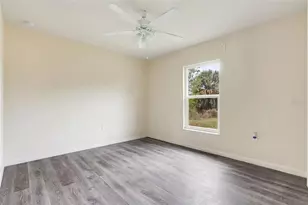 1405 Inwood Rd, Labelle, FL 33935 - Photo 22