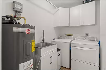 2521 W Marion Avenue #711, Punta Gorda, FL 33950 - Photo 56