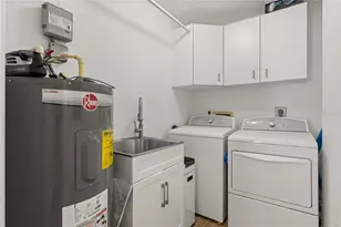 2521 W Marion Ave, Punta Gorda, FL 33950 - Photo 56