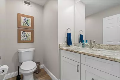 2521 W Marion Avenue #711, Punta Gorda, FL 33950 - Photo 26