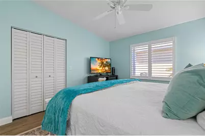 2521 W Marion Avenue #711, Punta Gorda, FL 33950 - Photo 52