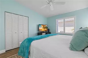 2521 W Marion Ave, Punta Gorda, FL 33950 - Photo 52