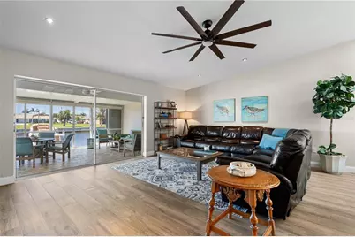 2521 W Marion Avenue #711, Punta Gorda, FL 33950 - Photo 40