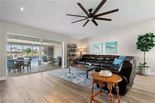 2521 W Marion Ave, Punta Gorda, FL 33950 - Photo 40