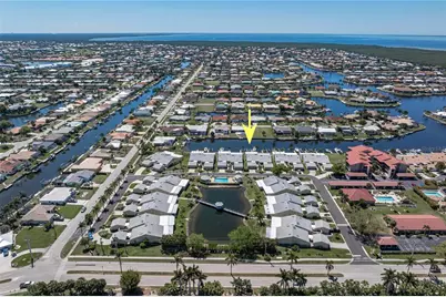 2521 W Marion Avenue #711, Punta Gorda, FL 33950 - Photo 70