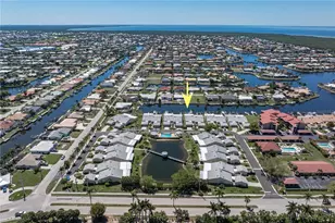 2521 W Marion Ave, Punta Gorda, FL 33950 - Photo 70