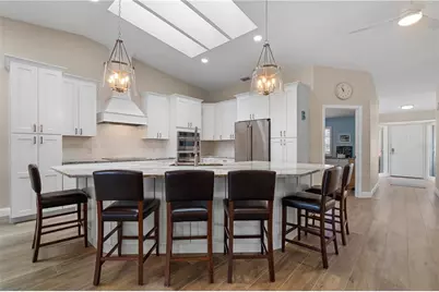 2521 W Marion Avenue #711, Punta Gorda, FL 33950 - Photo 30