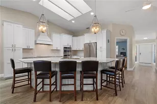 2521 W Marion Ave, Punta Gorda, FL 33950 - Photo 30