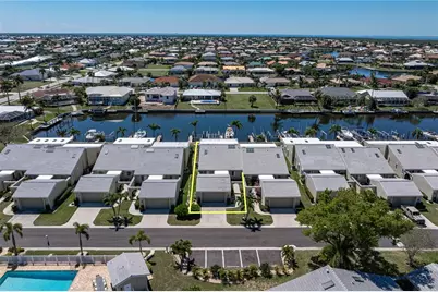 2521 W Marion Avenue #711, Punta Gorda, FL 33950 - Photo 16