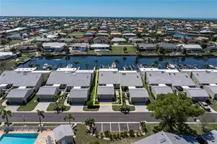 2521 W Marion Ave, Punta Gorda, FL 33950 - Photo 16