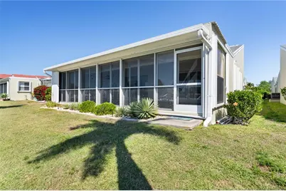 2521 W Marion Avenue #711, Punta Gorda, FL 33950 - Photo 62