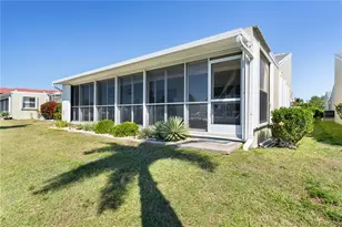 2521 W Marion Ave, Punta Gorda, FL 33950 - Photo 62