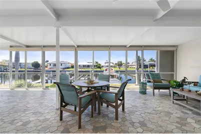 2521 W Marion Avenue #711, Punta Gorda, FL 33950 - Photo 58