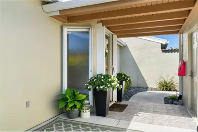 2521 W Marion Avenue #711, Punta Gorda, FL 33950 - Photo 22