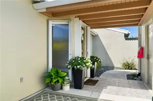 2521 W Marion Ave, Punta Gorda, FL 33950 - Photo 22