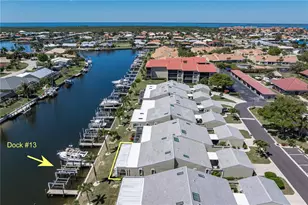 2521 W Marion Ave, Punta Gorda, FL 33950 - Photo 72