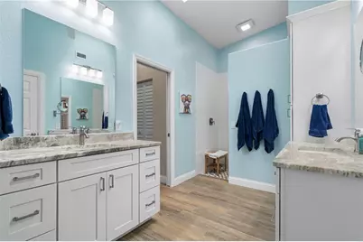 2521 W Marion Avenue #711, Punta Gorda, FL 33950 - Photo 48