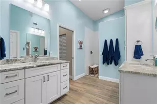 2521 W Marion Ave, Punta Gorda, FL 33950 - Photo 48