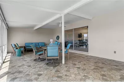 2521 W Marion Avenue #711, Punta Gorda, FL 33950 - Photo 60