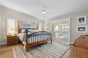 2521 W Marion Ave, Punta Gorda, FL 33950 - Photo 44