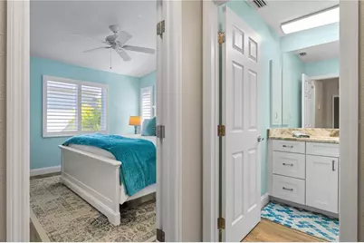 2521 W Marion Avenue #711, Punta Gorda, FL 33950 - Photo 50