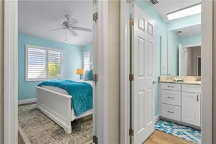 2521 W Marion Ave, Punta Gorda, FL 33950 - Photo 50