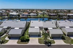 2521 W Marion Ave, Punta Gorda, FL 33950 - Photo 1