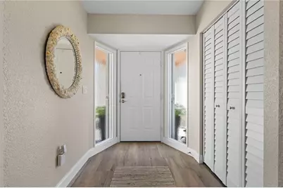 2521 W Marion Avenue #711, Punta Gorda, FL 33950 - Photo 24